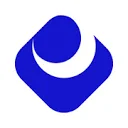 Logo van IslamOmroep