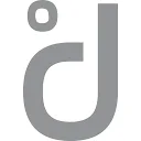 Logo van DockHolland
