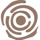 Logo van Infrasoil