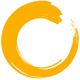 Logo van SunnyTables