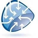 Logo van Eventhis