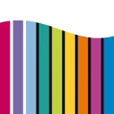 Logo van Ad Channel BV