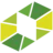 Logo Emerald-IT
