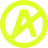 Logo Studio Antimundo