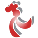 Logo van Huijzers Grootkeuken Techniek