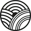 Logo van The One Towelling