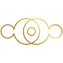 Logo van Lichtschipper