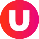 Logo van De Uithof