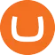 Logo van SW-Software