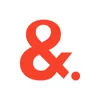Logo User&