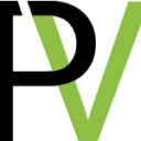 Logo Pensioen Vanmorgen