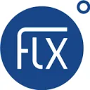 Logo van FLX LogistiX