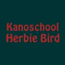 Logo van P.van der Kooij en zonen bv