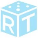 Logo van RT-Bureau