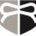 Logo van Rochus Relatiegeschenken