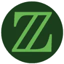 Logo van Zeker Vertrouwenspersonen