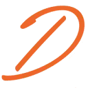 Logo van Dust Solutions