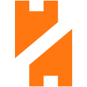 Logo van Zwanenburg