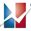 Logo van Ten Hove Totaalinstallateur