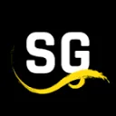 Logo van SWIMGYM.COM