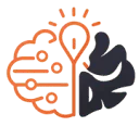 Logo van AI TechNick