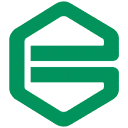 Logo van FC Groningen Business Club