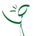 Logo van VertelJeVerhaal