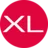 Logo van Audio XL