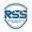 Logo van Rapid Security Services