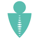 Logo van Praktijk Pisters en Verboom