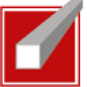 Logo van De Groot Luchtkanalen B.V.