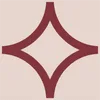 Logo van CORNER Project Rotterdam