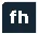 Logo van Recruitment-Website.nl
