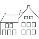 Logo van Restaurant BuitenHuis