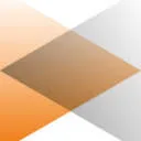 Logo van Prosoftware