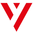 Logo van Spyder Koeriers en Transport