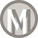 Logo Molsbergen Development BV
