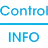 Logo van Control INFO BV