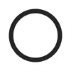 Logo van OPERA Amsterdam