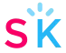 Logo van SmartKliks