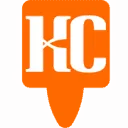 Logo van Klantcontact.nu