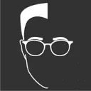 Logo van CYBERMENTOR
