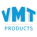 Logo van VMT Products