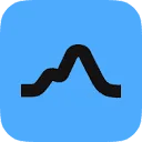 Logo van Little America Nederland