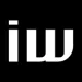 Logo Interieurwereld van de Belt