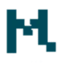 Logo van Material Passport