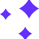 Logo van PastBook