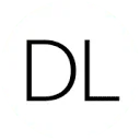 Logo van Delta Light Nederland b.v.
