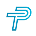 Logo van CLUBPT