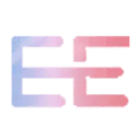 Logo van EEMCS Recruitment Days